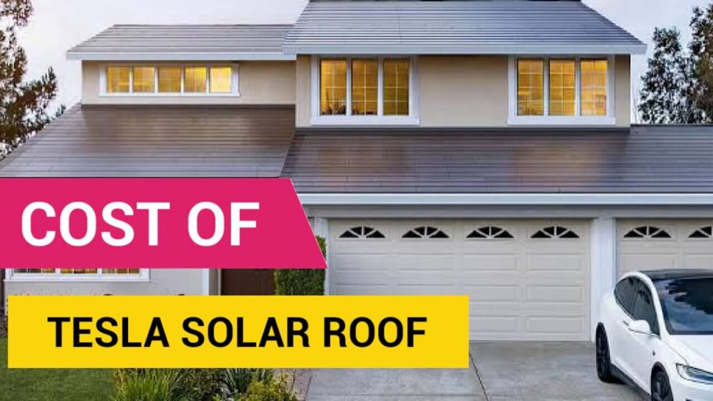 Cost of Solar Roof Tesla,Solar Roofs Tesla,Solar Roofs by Tesla,Tesla Glass Solar Roofs