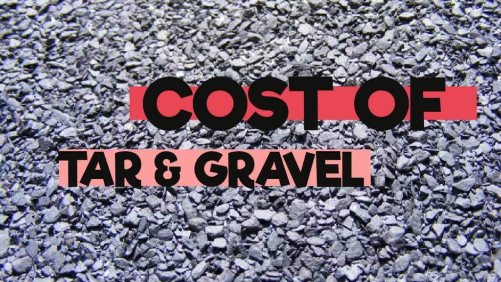 Cost of Tar and Gravel Roof, Tar and Gravel Roof cost,Tar Roofs,Gravel Roofs