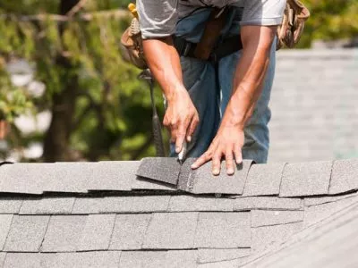 Roofing-Repair1