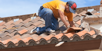tile-roof-install