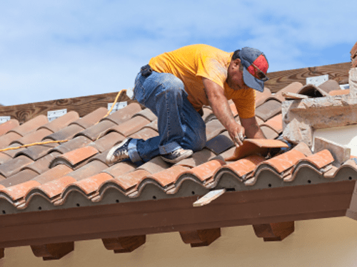 tile-roof-install